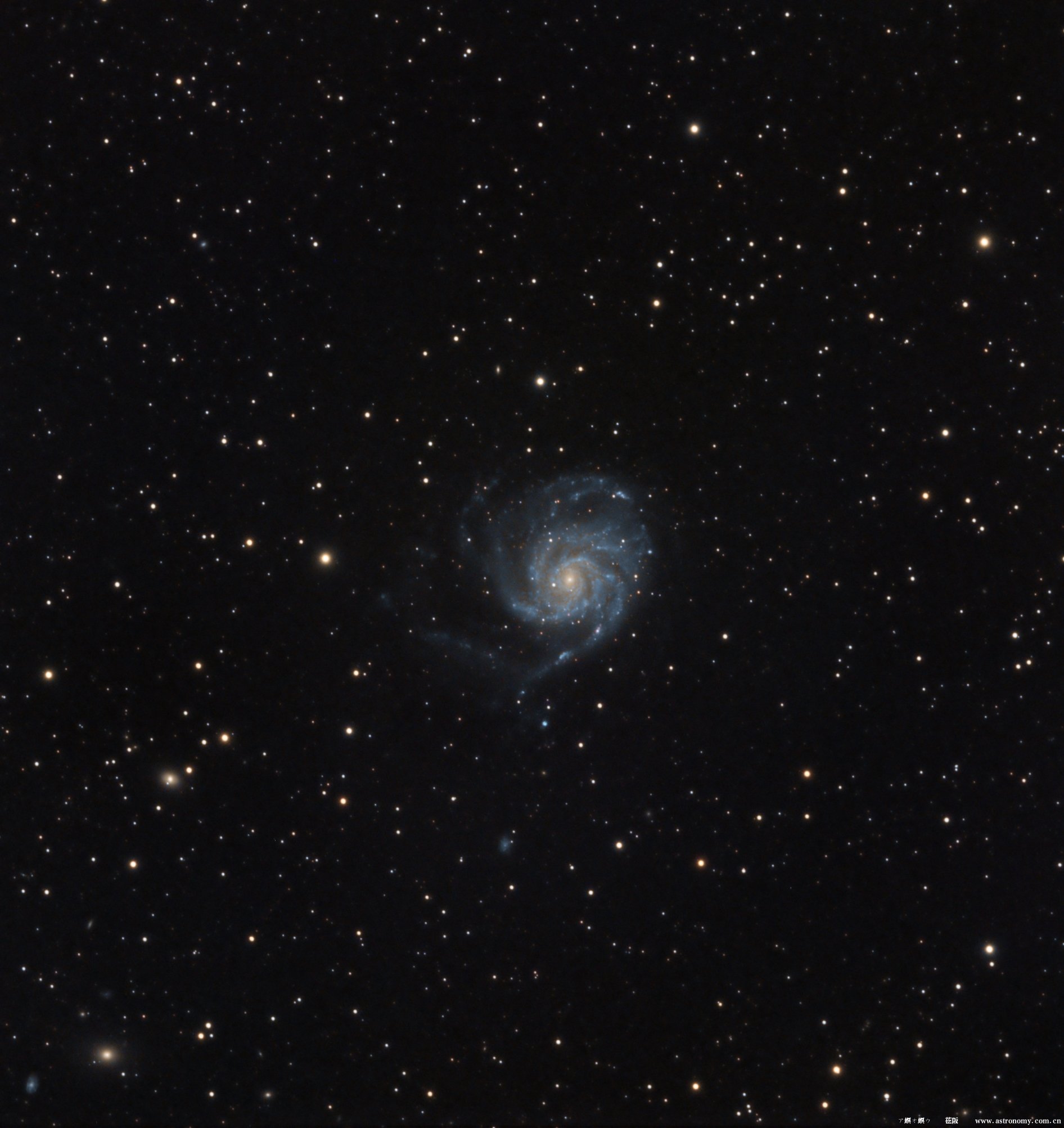 M101.jpg