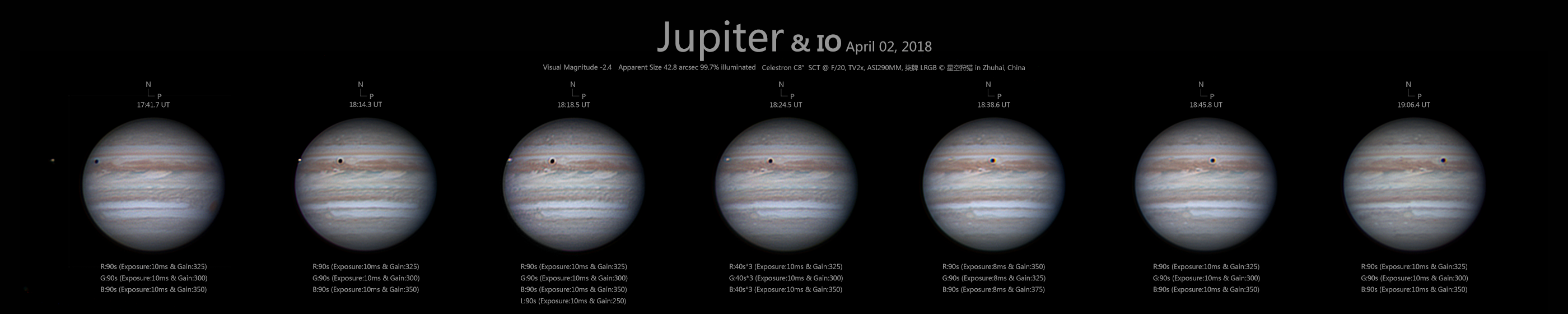 20180403_Jupiter.png