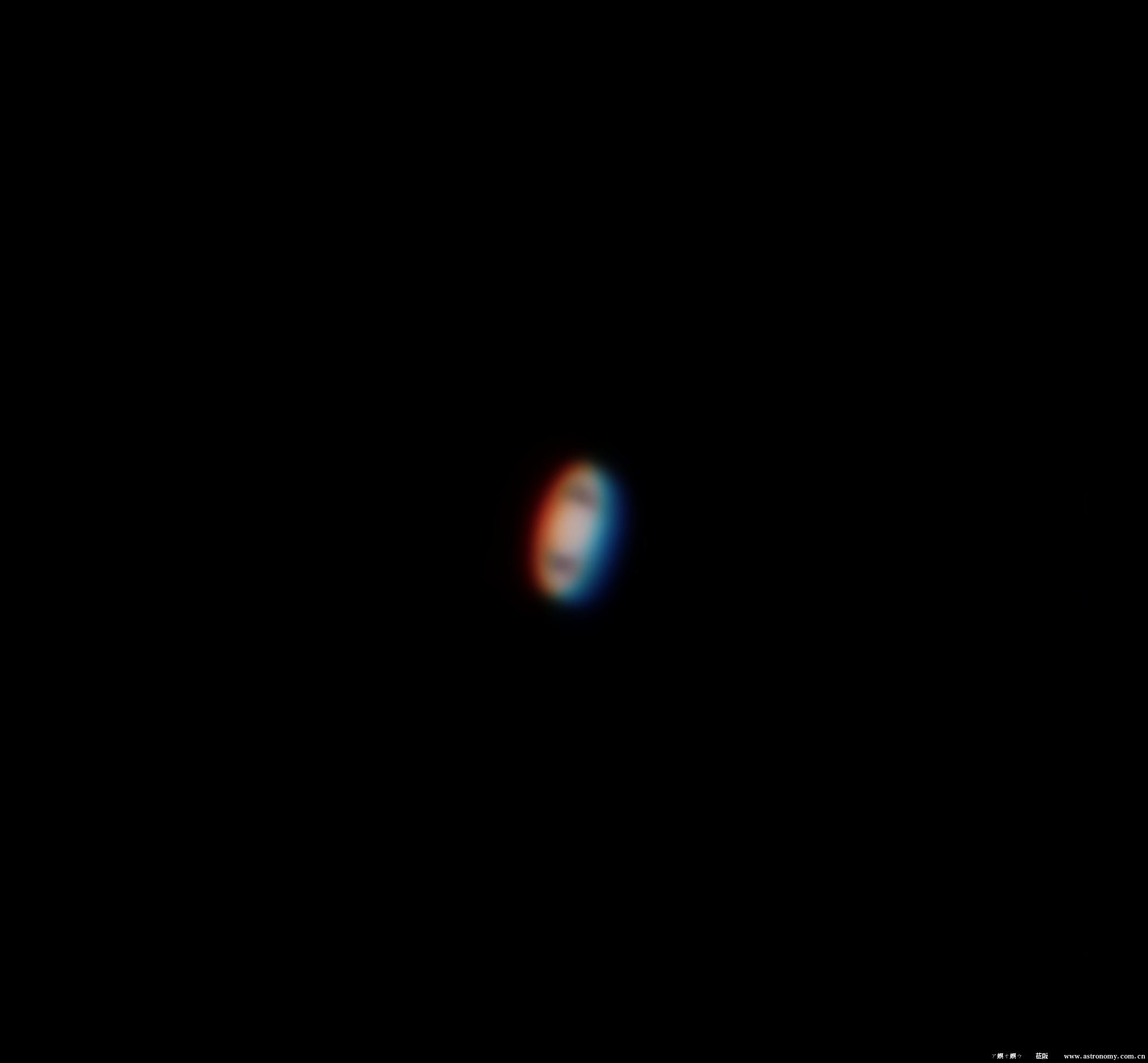 土星_g3_ap1.png
