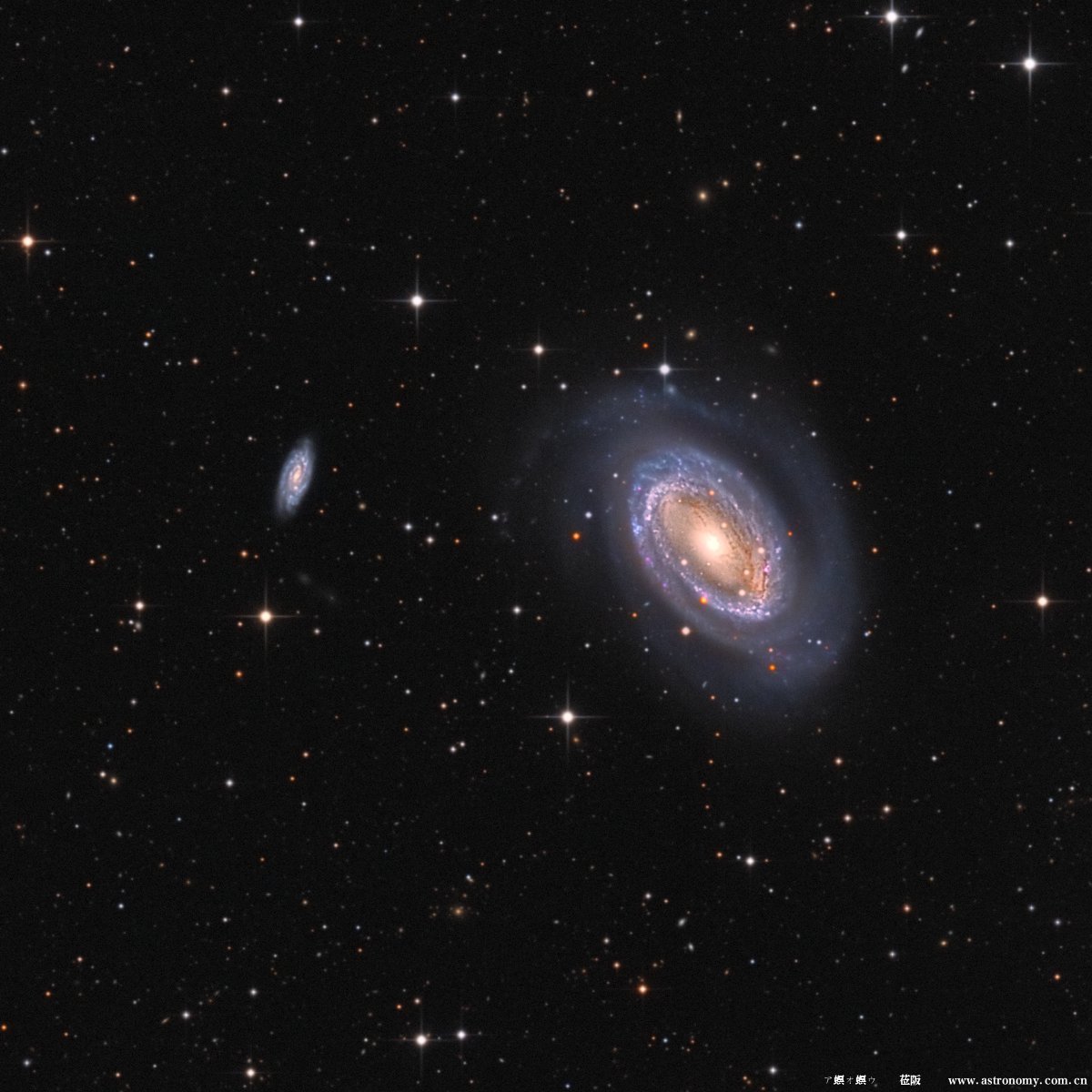 NGC4725_LRGB_cutout.jpg