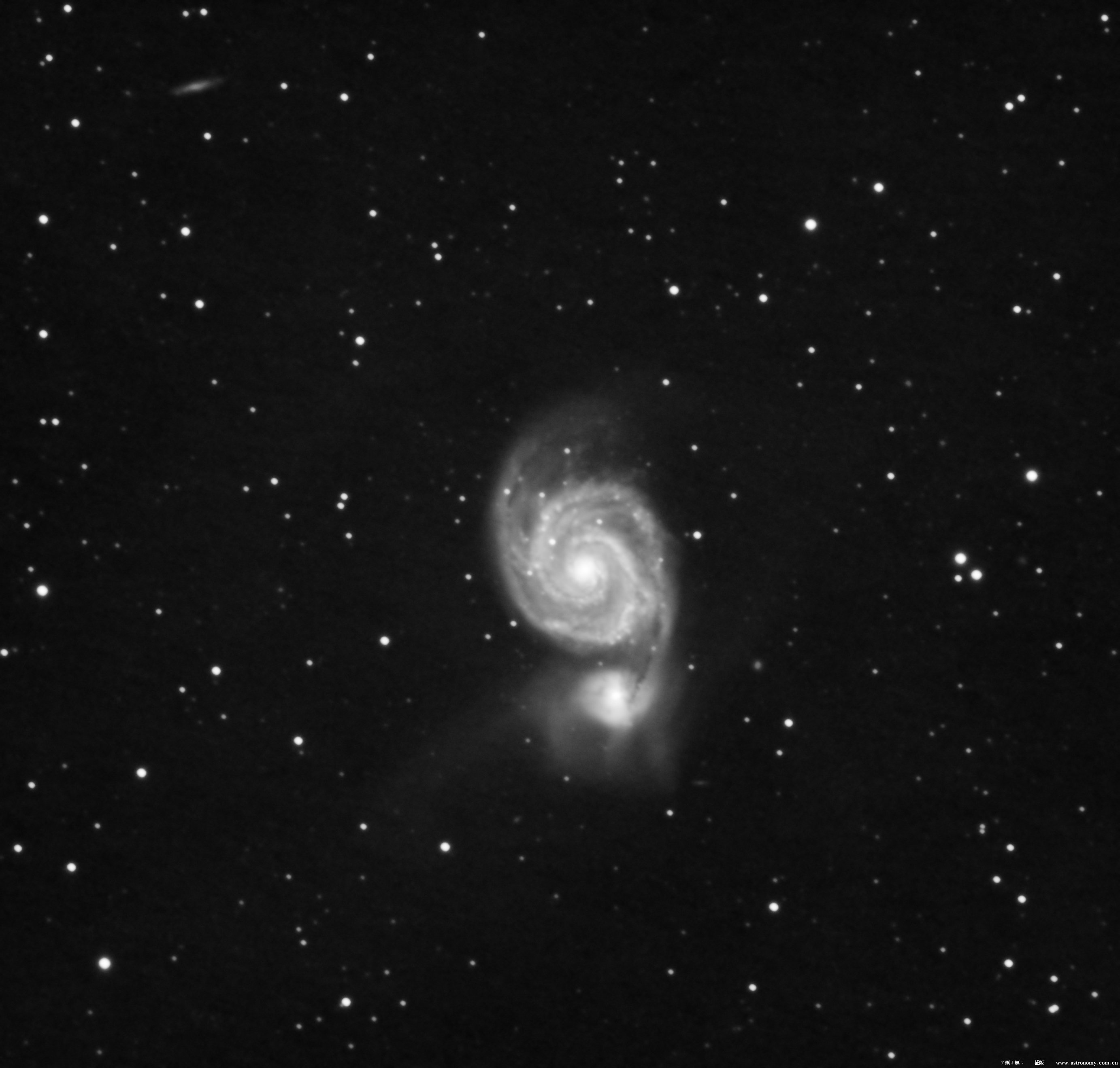 M51-L.jpg