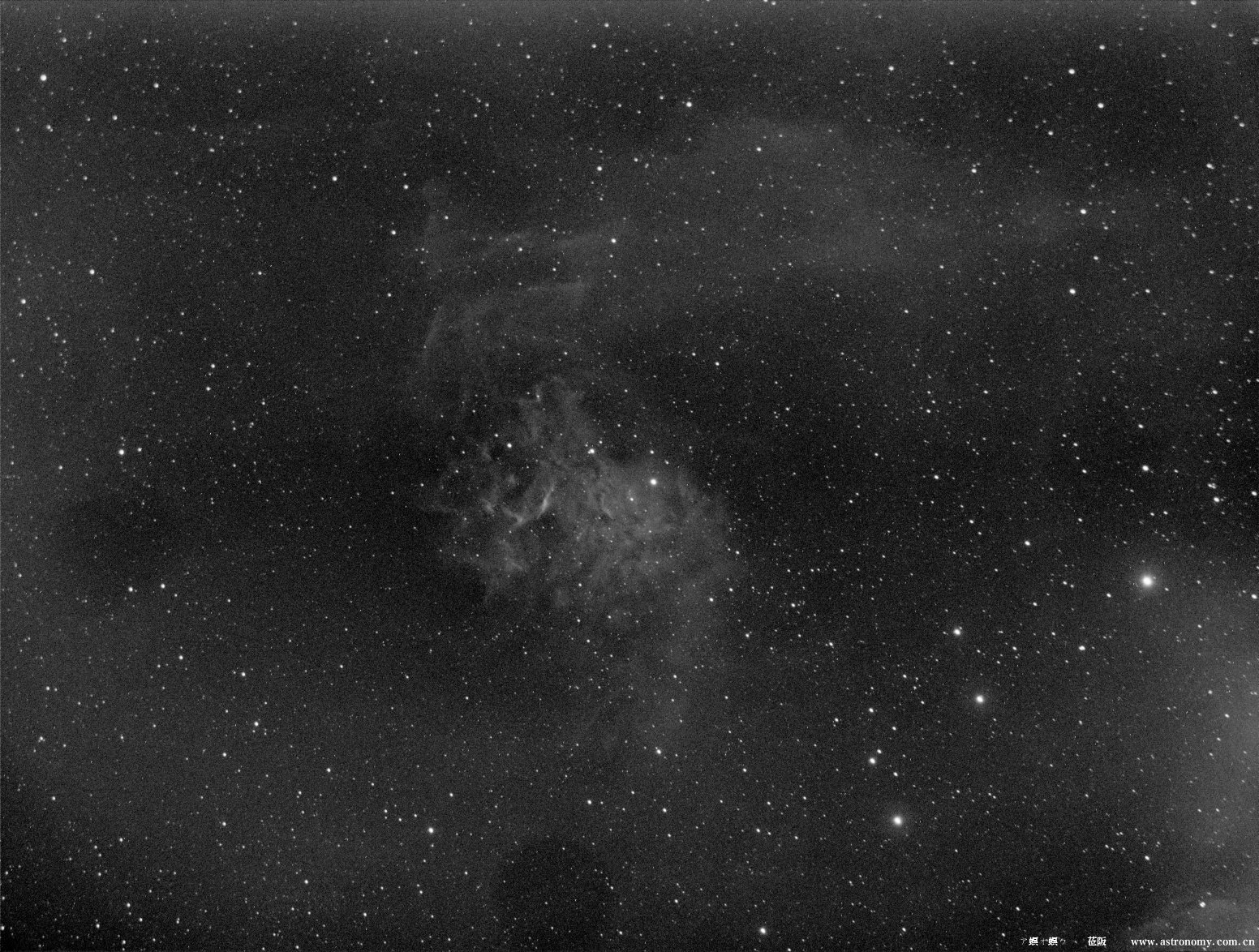 IC40555555 300x6.jpg