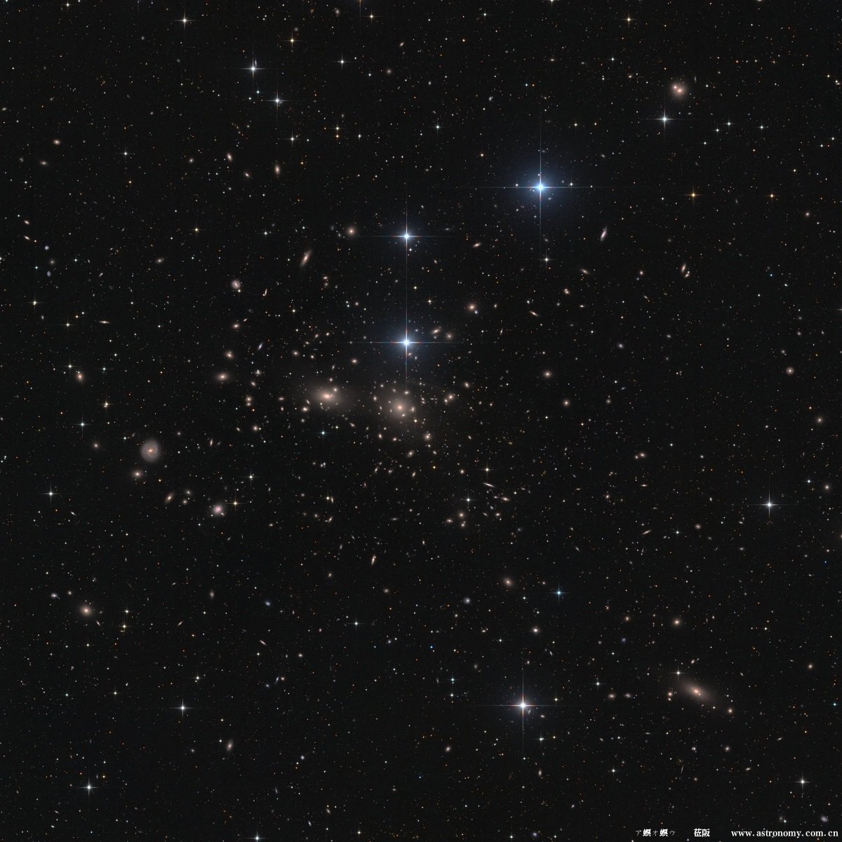 Abell1656_lrgb_small.jpg