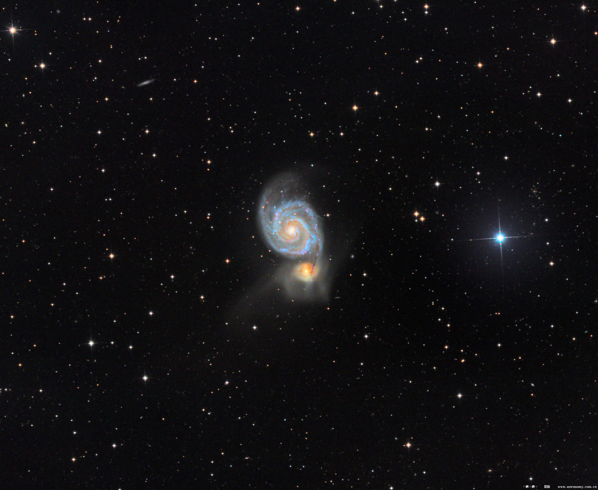 M51.jpg