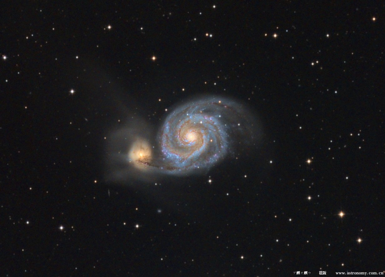 M51_LRGB_Preview01.jpg