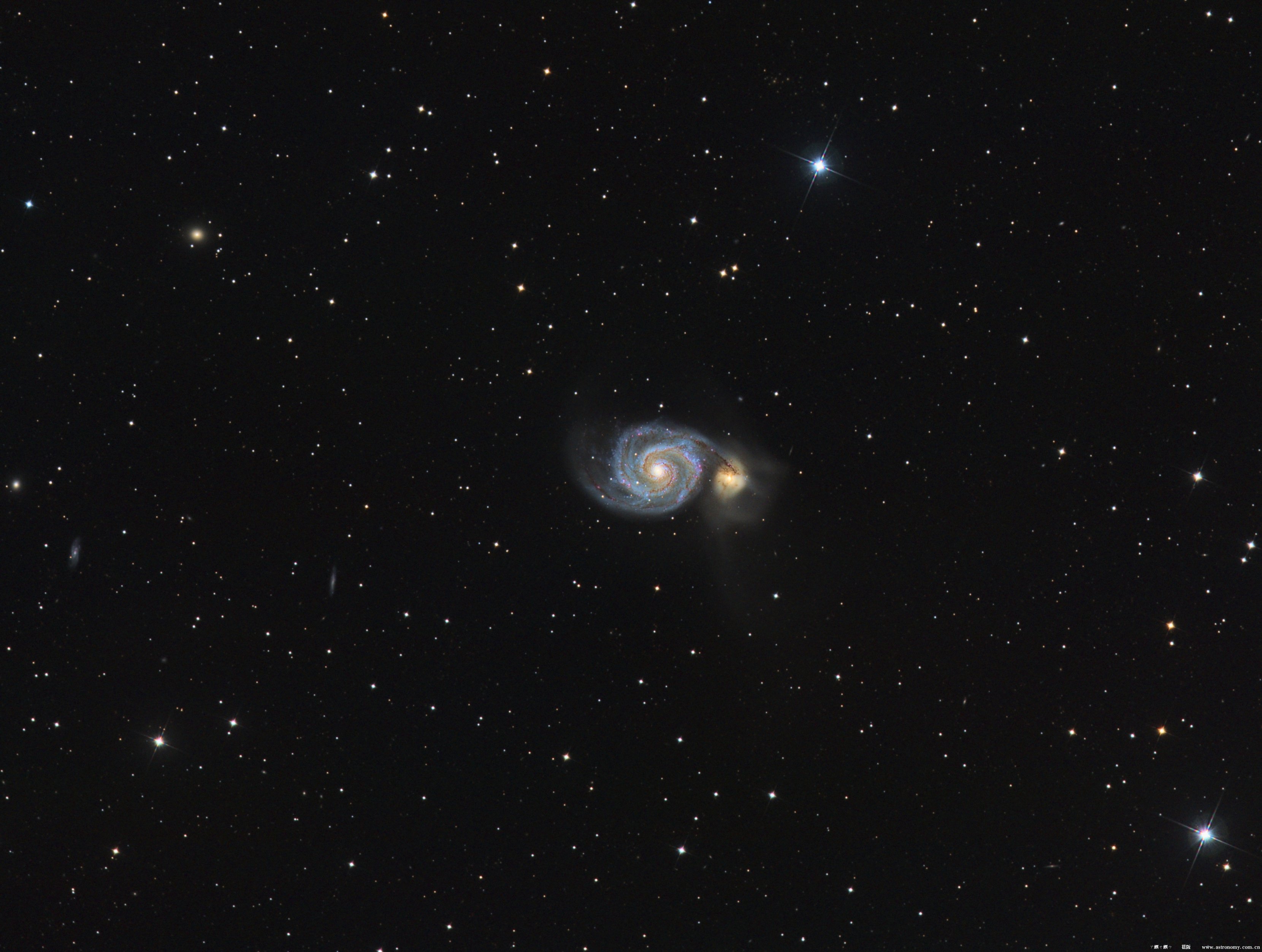 M51_LRGB_V2.jpg