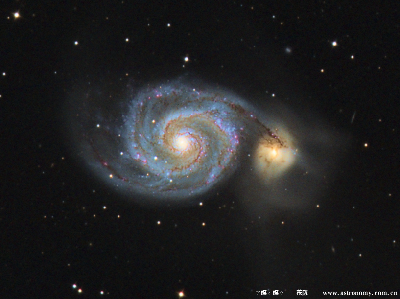 M51_LRGB_V2_Crop.png