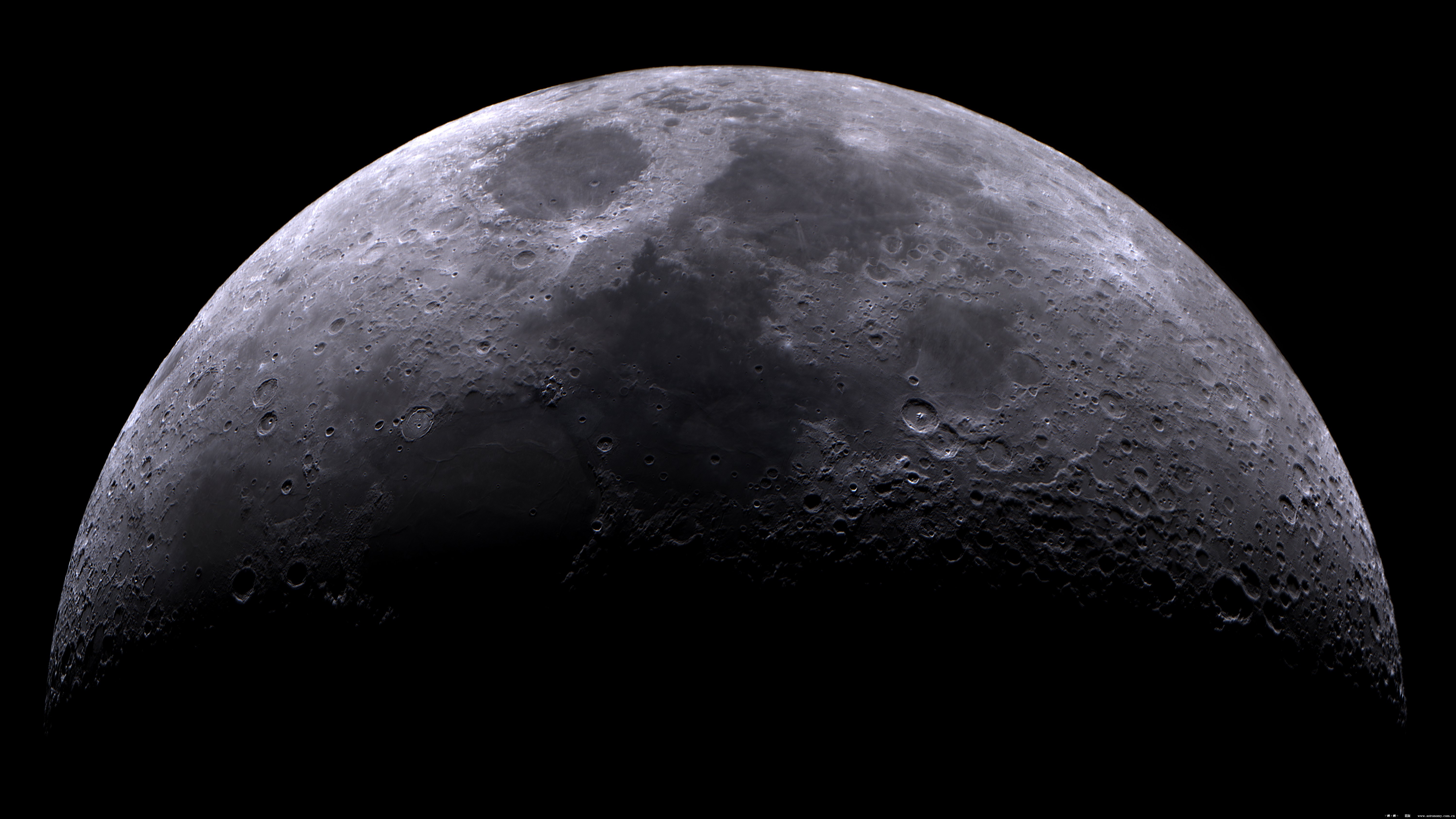 moon20180323.jpg