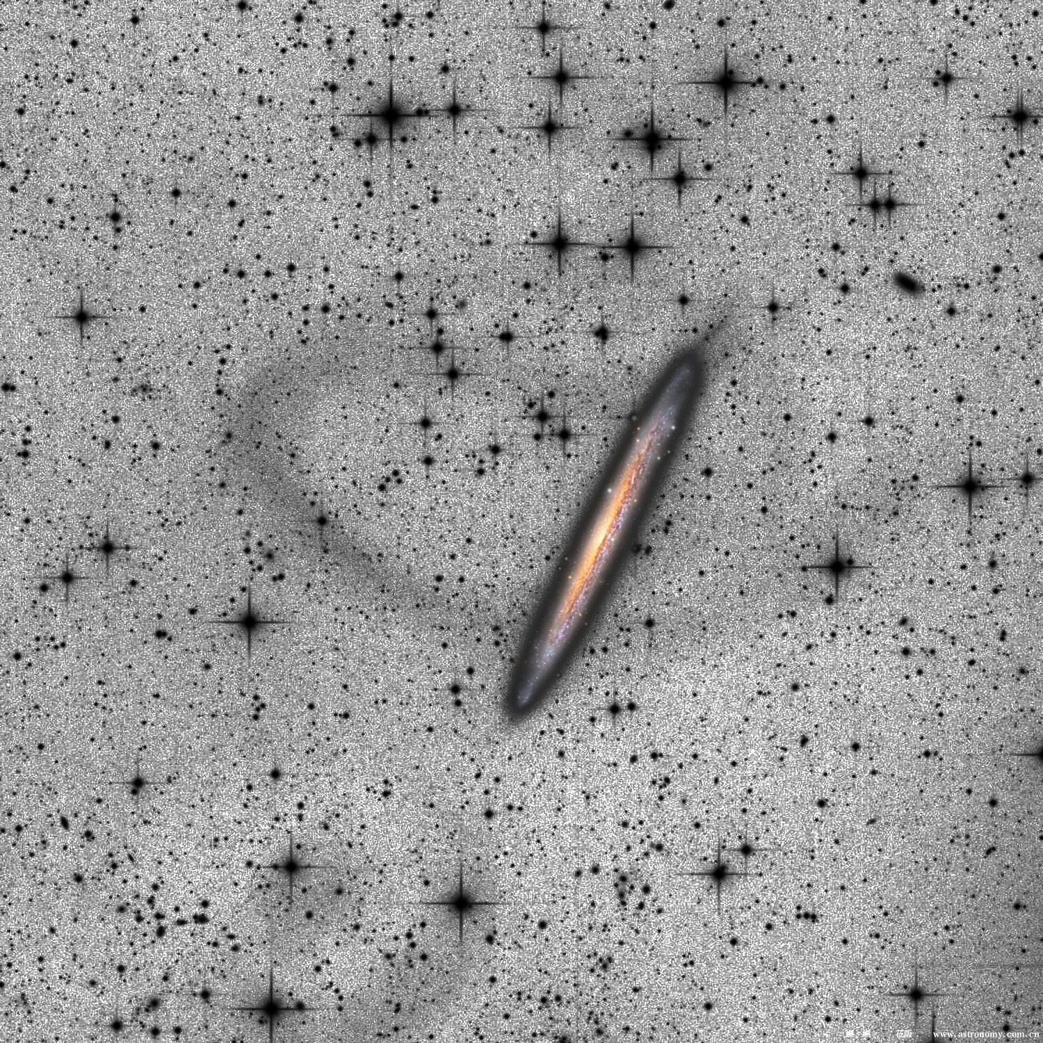 NGC5907_LRGB_cutout_inverted.jpg