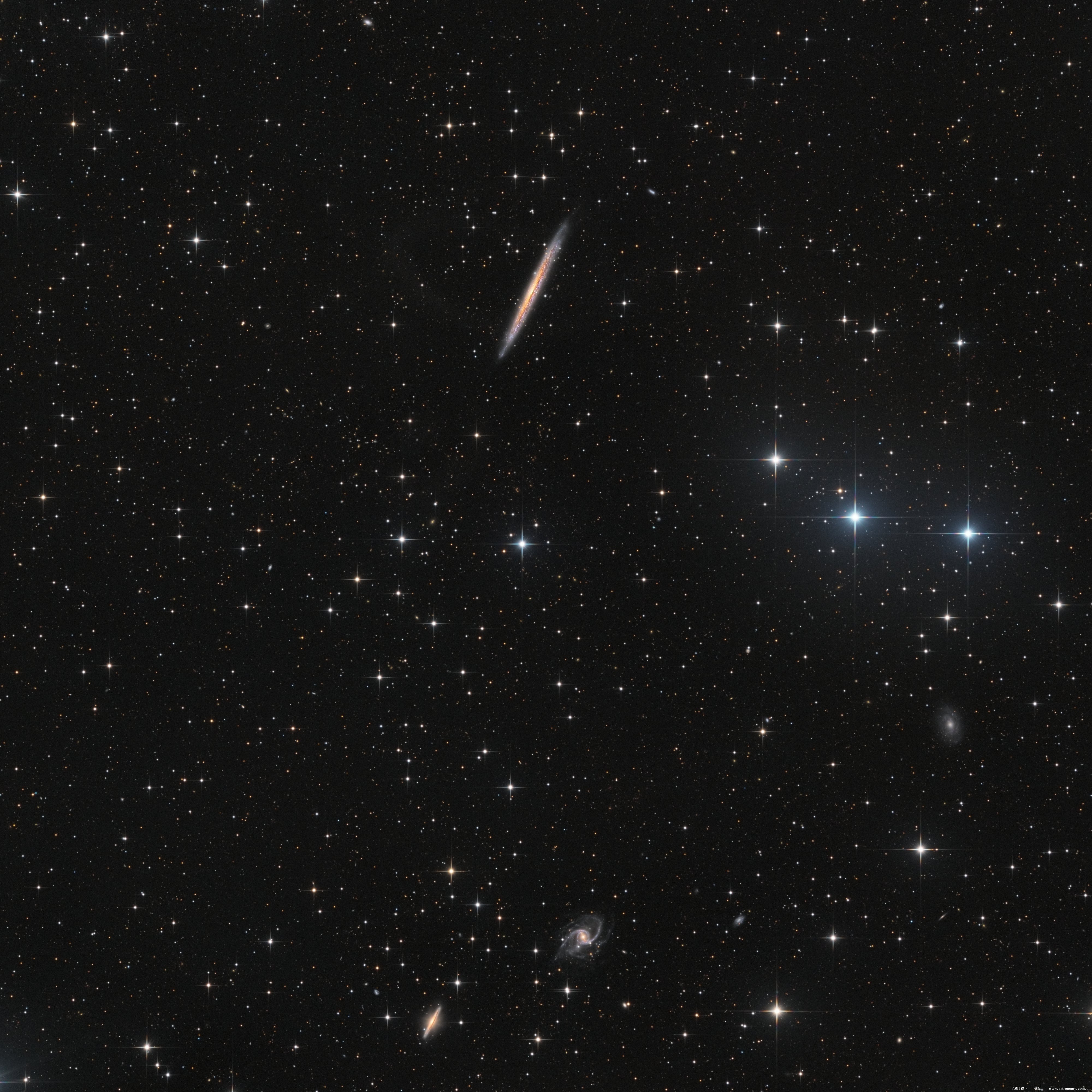 NGC5907_LRGB.jpg