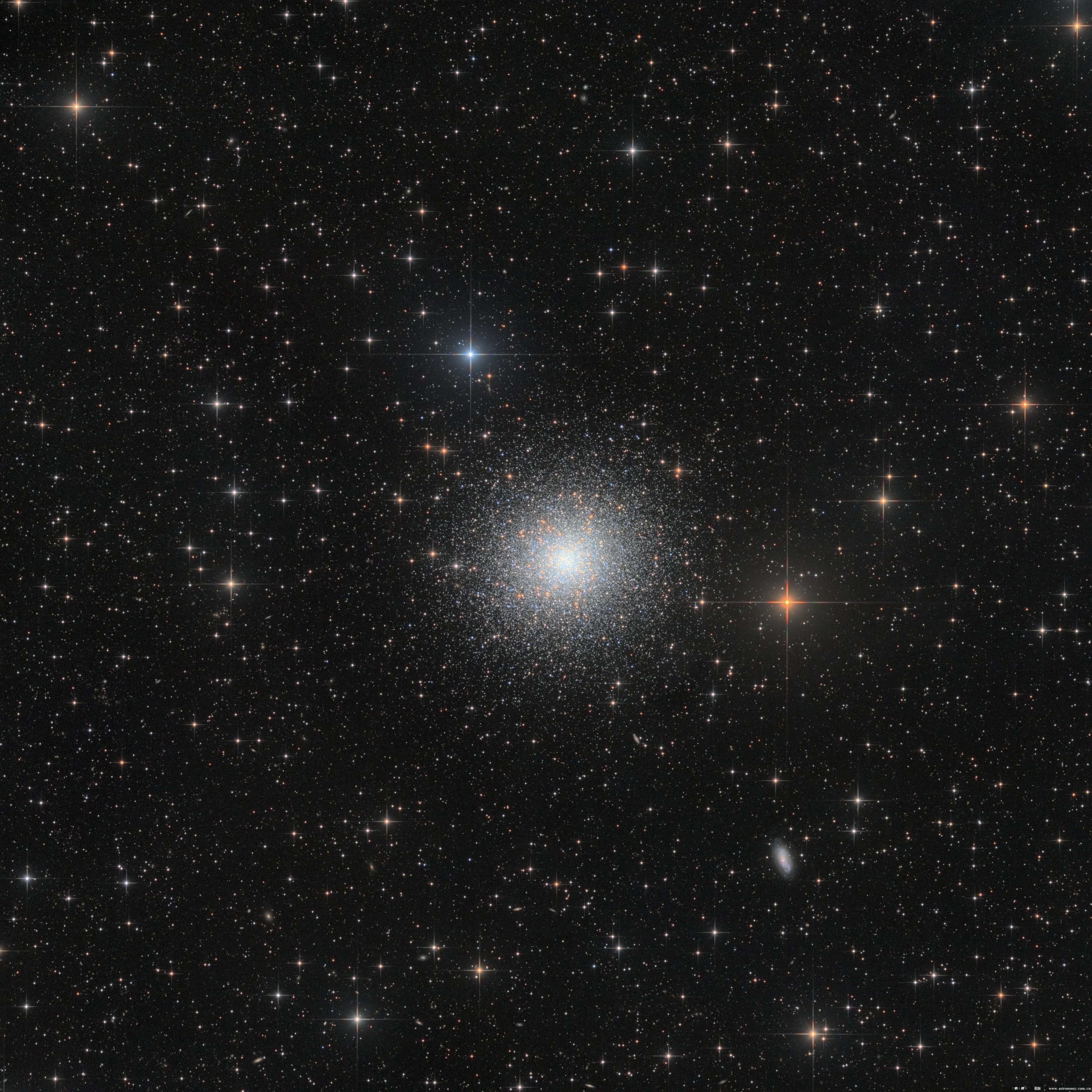 M13_LRGB.jpg