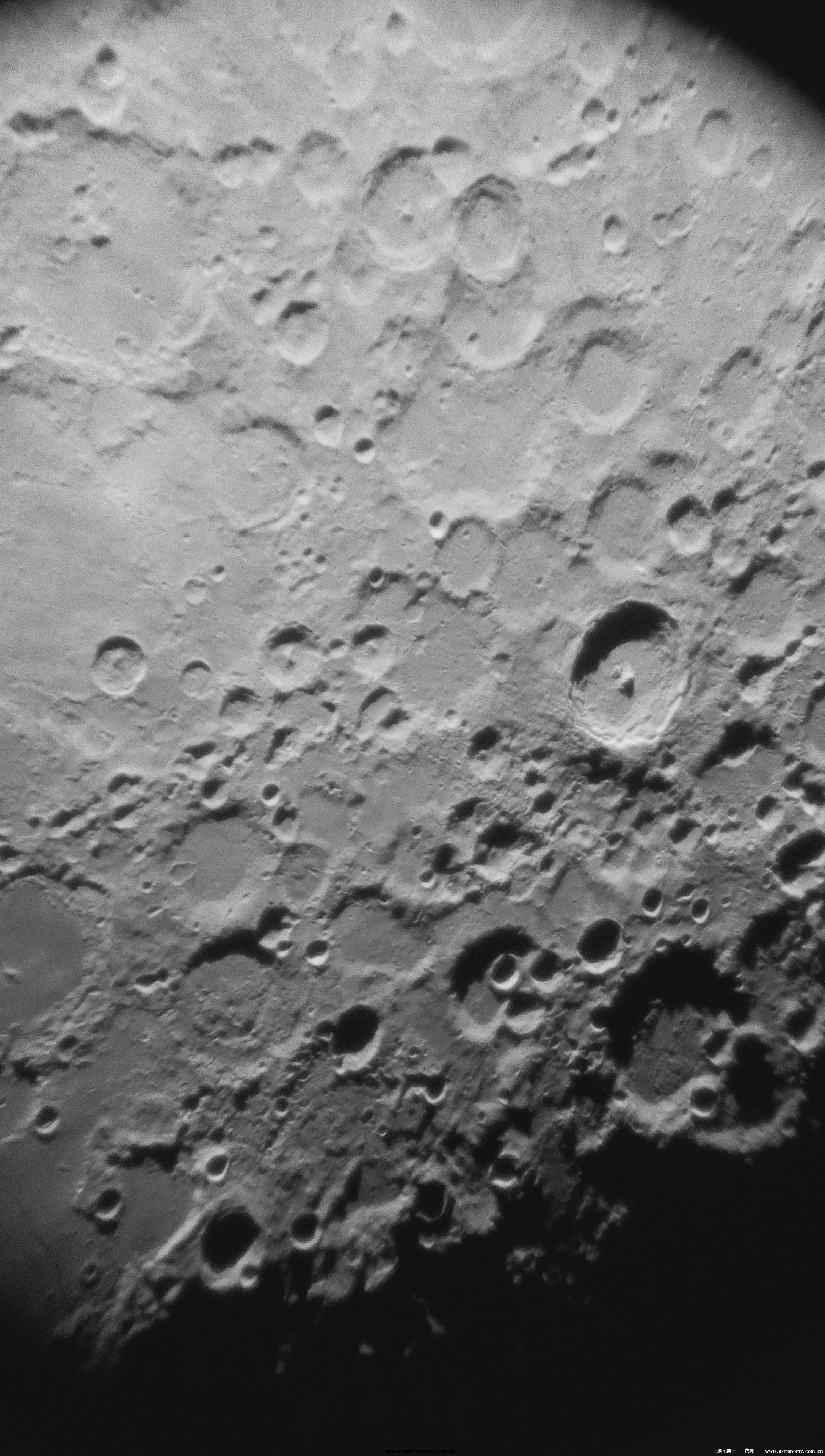213447fzaapvcxs2hzfa55.jpg