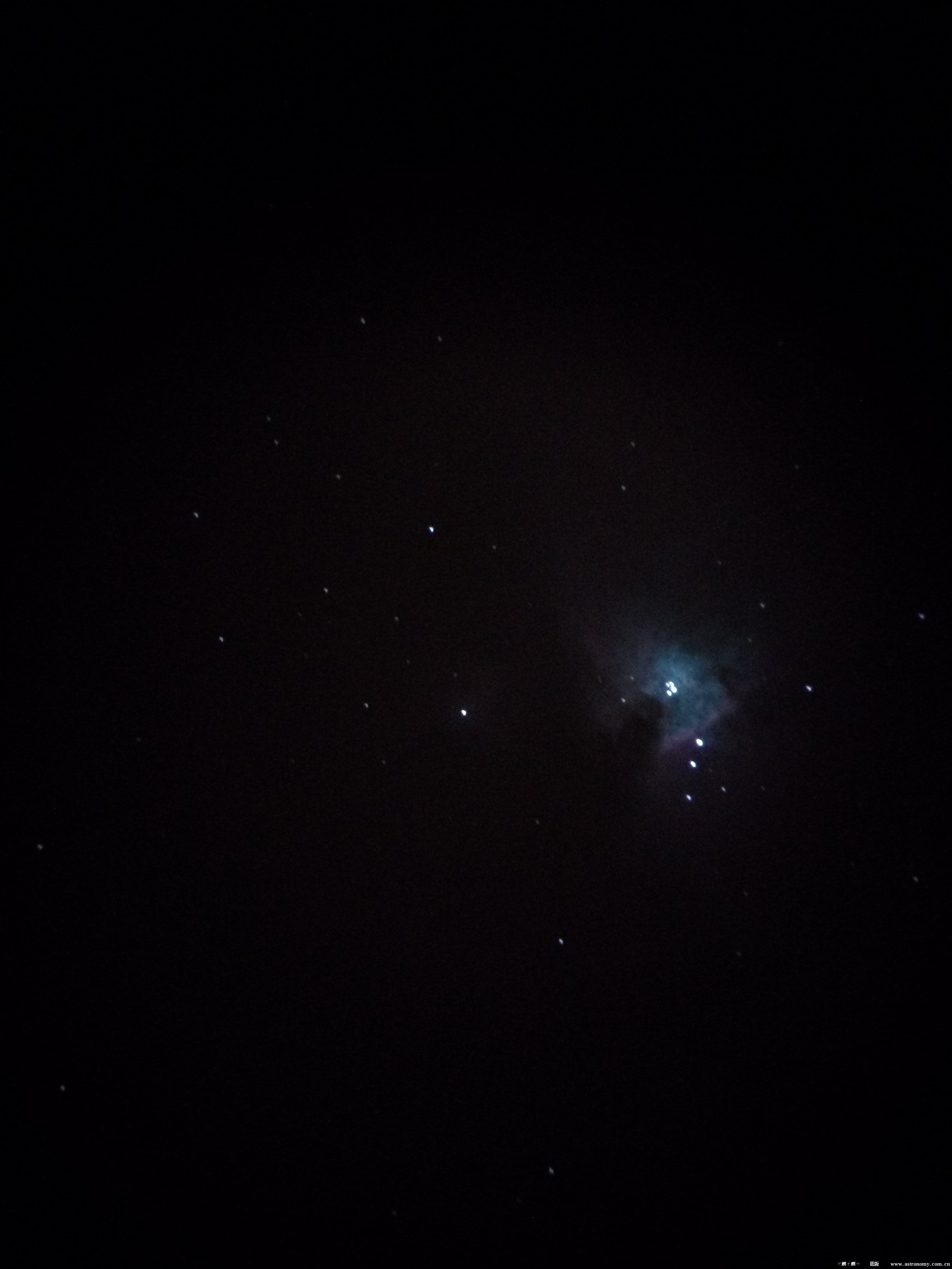 231117etjjxs7mtje5t1e2.jpg