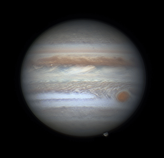 2018-04-04_LRGB.gif