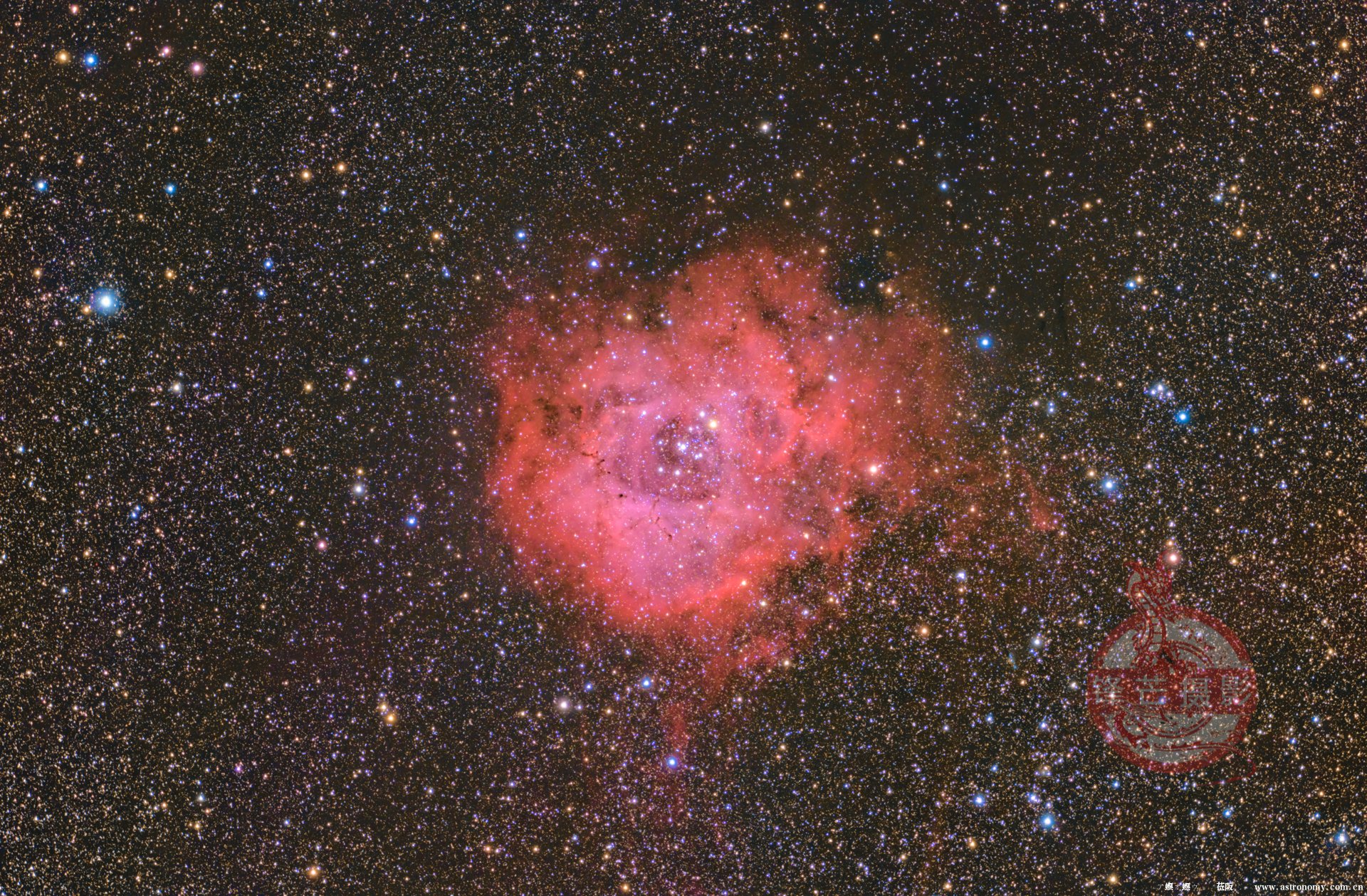 2018-03-14 NGC2239_D155_600sX20P_QHY367c_锐星65Q_drizzle_integration_PI_05_LR_FB1920.jpg