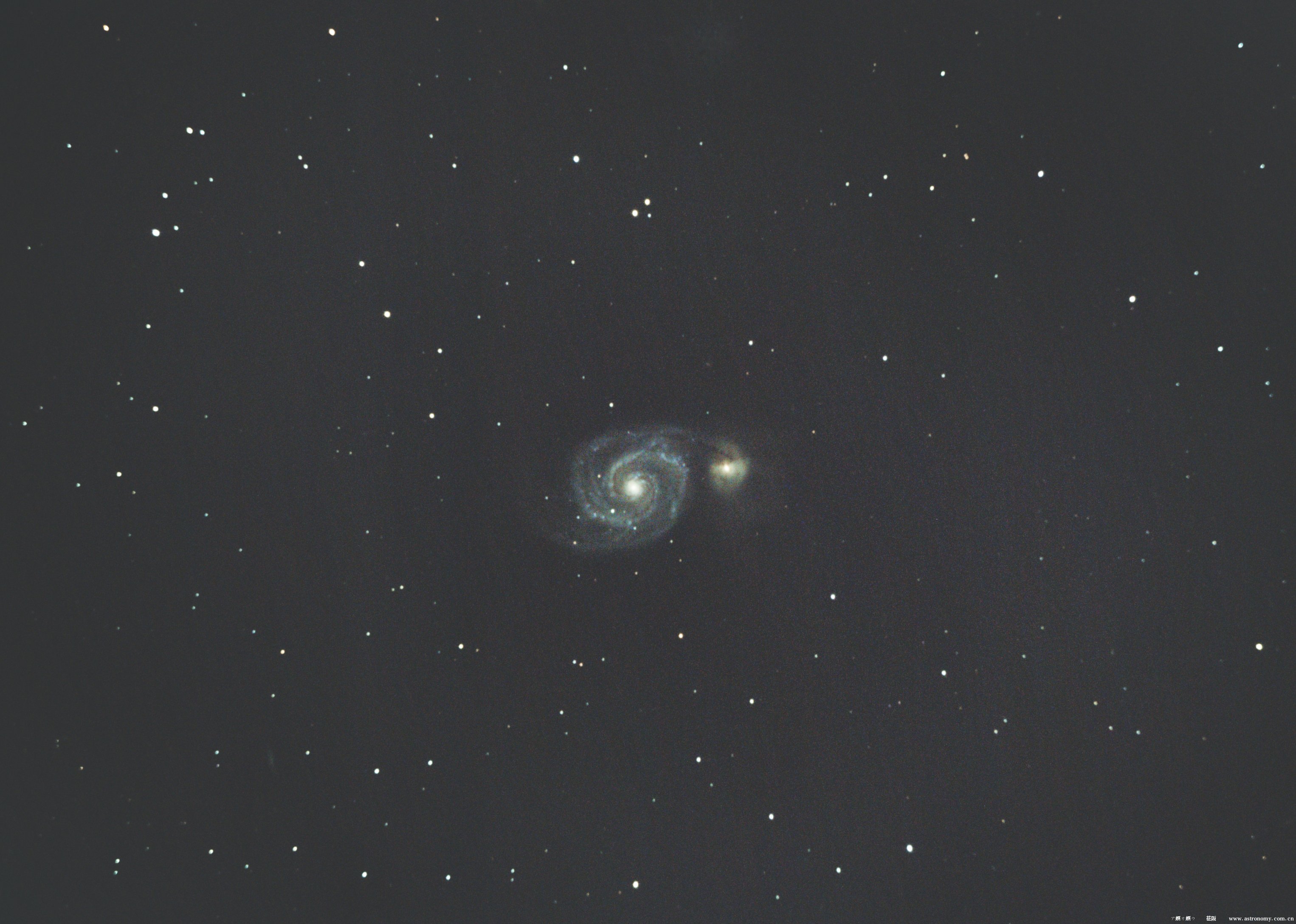 417-M51-4副本.jpg