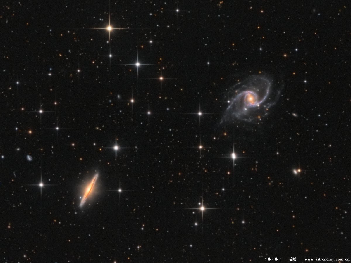 NGC5905 and NGC5908_LRGB.jpg