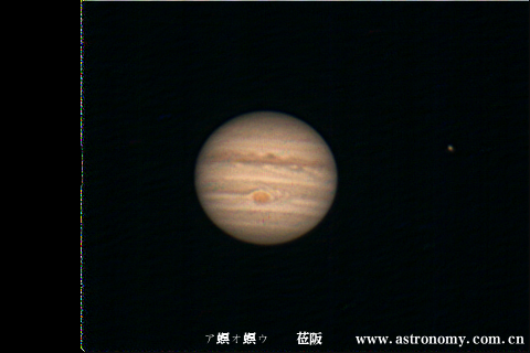 Capture 2018_4_28 17_21_05_g3_b3_ap49细节.png