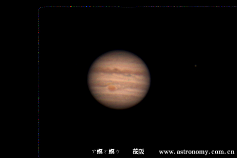 Capture 2018_4_28 17_37_18_g3_b3_ap45细节.png