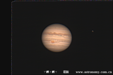Capture 2018_4_28 17_40_27_g3_b3_ap47细节.png