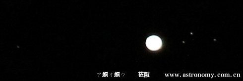 4P9A3991.jpg