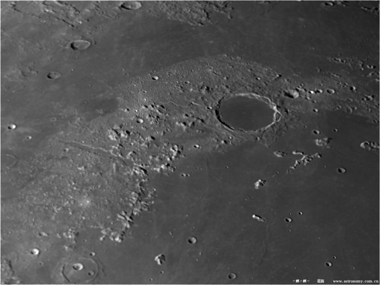 Capture 2010_7_29 19_51_36.jpg