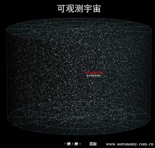 B68D202B-74EE-462B-93D9-CBE3F0975D4C.jpeg