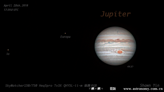 2018-04-28-1739_0-jupiter-2499-2-RGB最终版.png