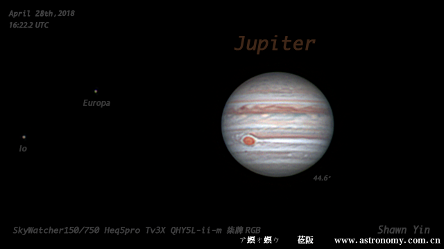 2018-04-28-1622_2-jupiter-2499-RGB最终版.png