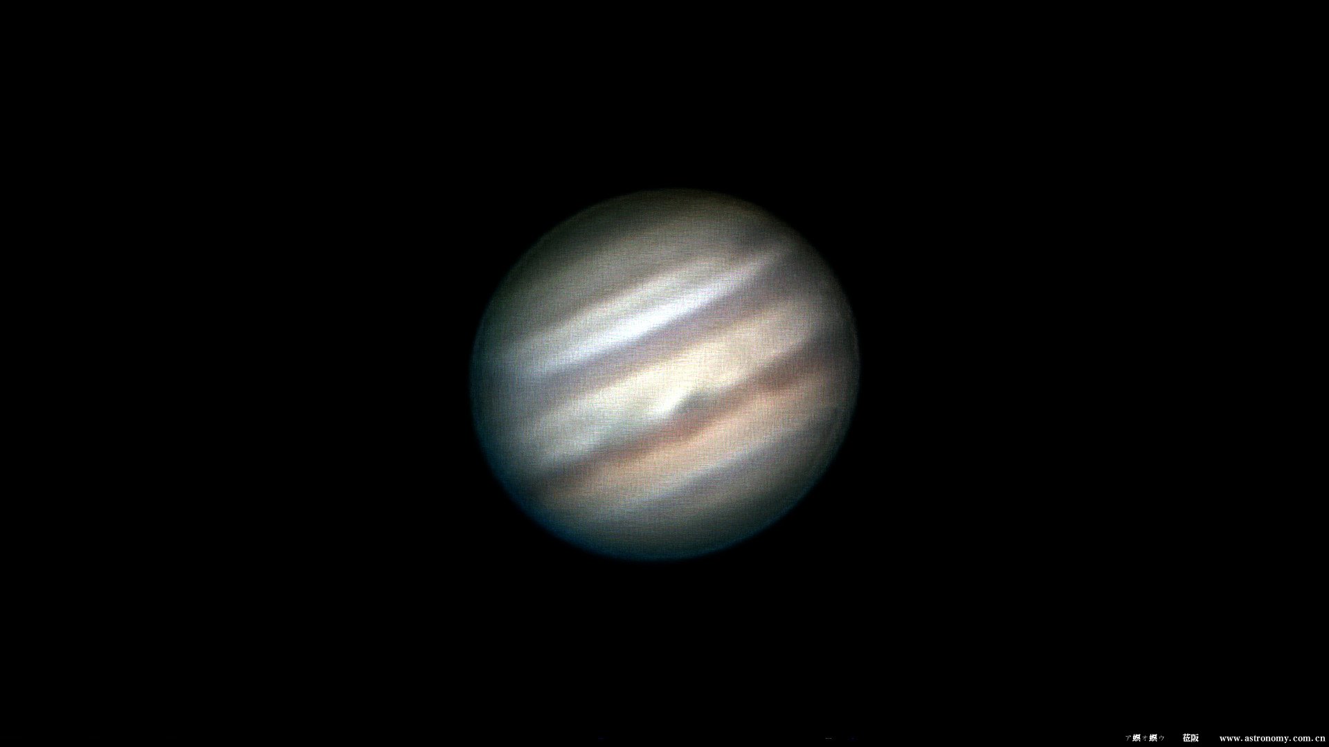 木星1_g6_ap7.jpg