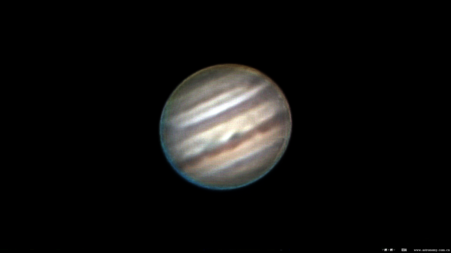 木星1-3_g6_ap7.png