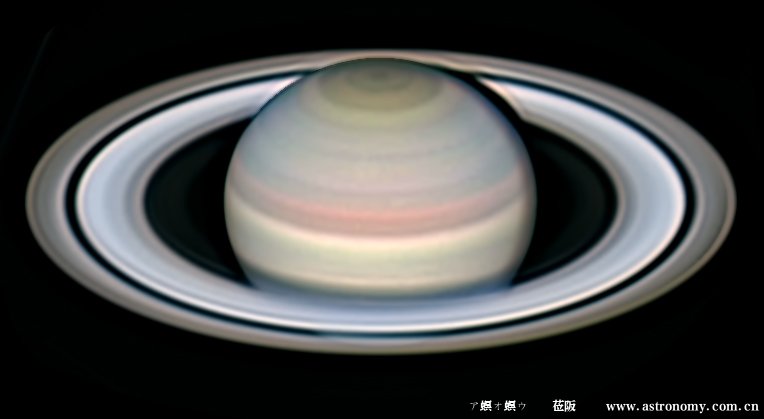 Saturn 2018-05-01-1915_0.jpg