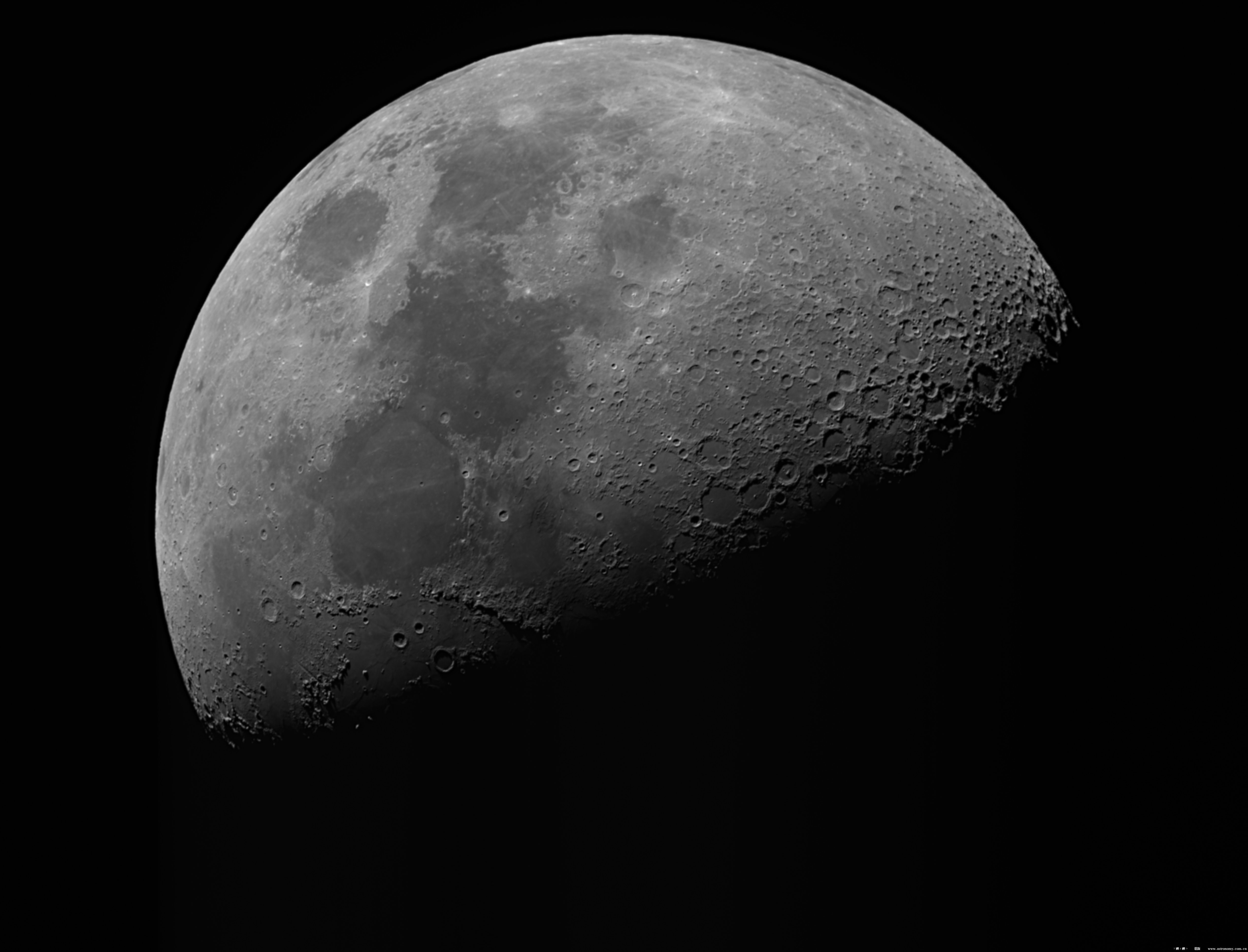 Moon_L