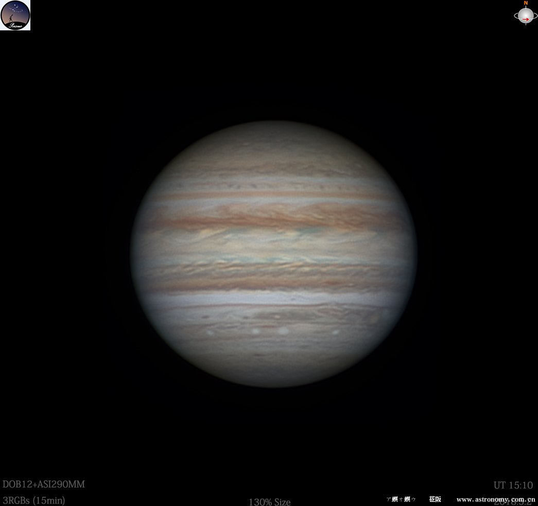 5.2Jupiter.jpg