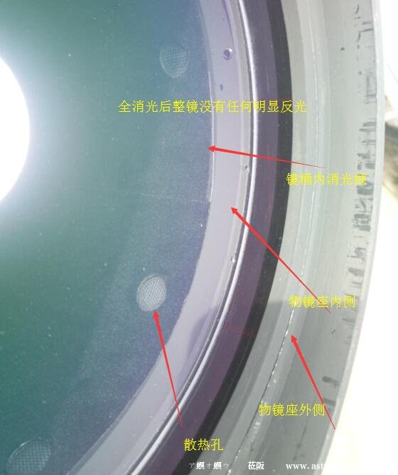 QQ截图20180503180216.jpg