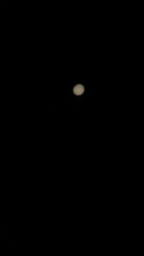 IMG_20180501_223527.jpg