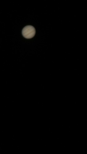 IMG_20180501_223159.jpg