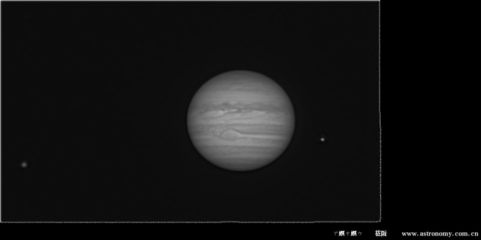 2018-05-03-1605_3_lapl6_ap43_sharp.jpg