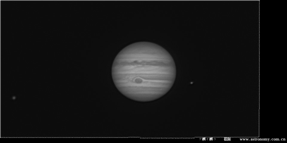2018-05-03-1607_5_lapl6_ap43_sharp.jpg