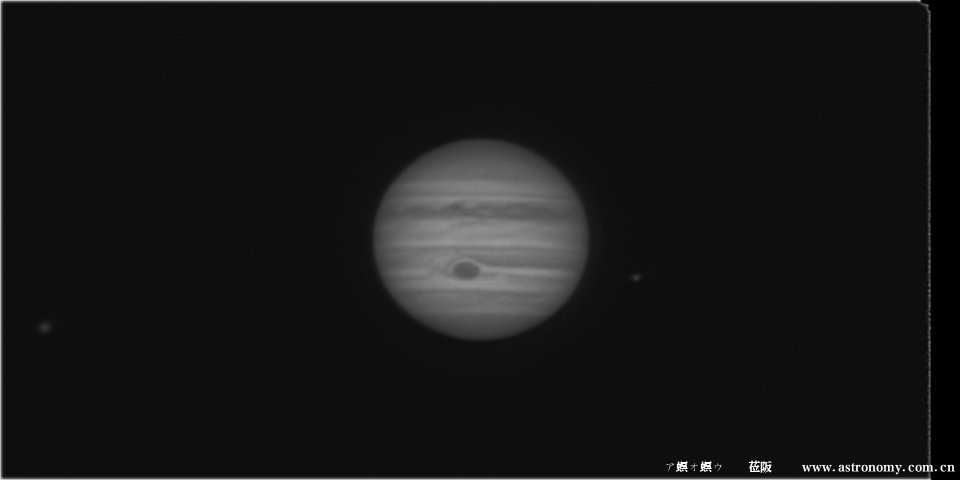 2018-05-03-1610_2_lapl6_ap44_sharp.jpg