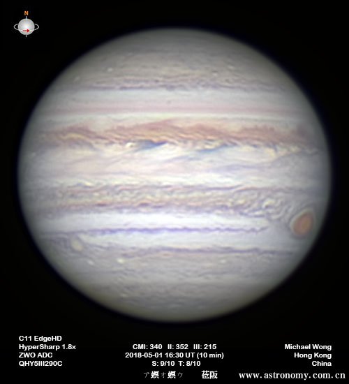 2018-05-01-1630_2-RGB_lapl6_ap25_Drizzle15-dr.jpg