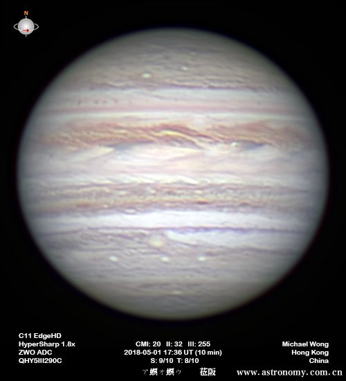 2018-05-01-1736_4-RGB_lapl6_ap25_Drizzle15-dr.jpg