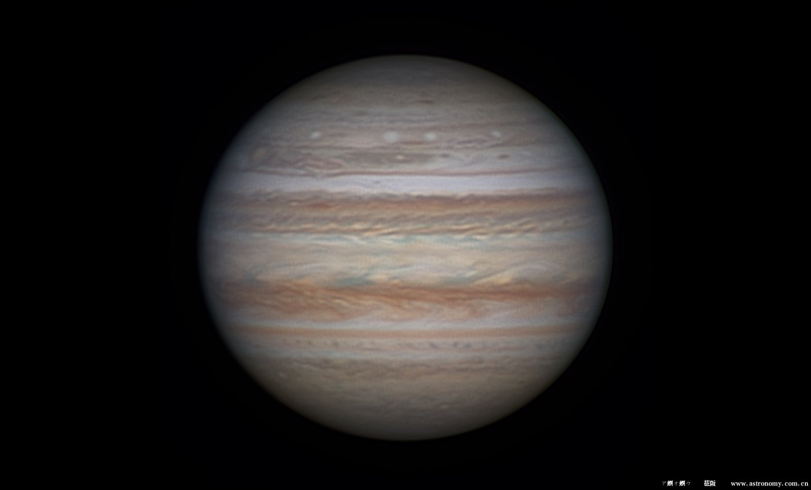 2018-05-02-1510_0-RGB.jpg