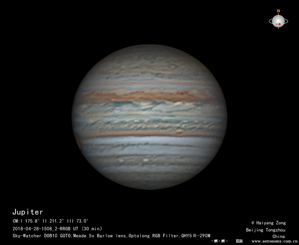 Jupiter2018-04-28-1508_2.png