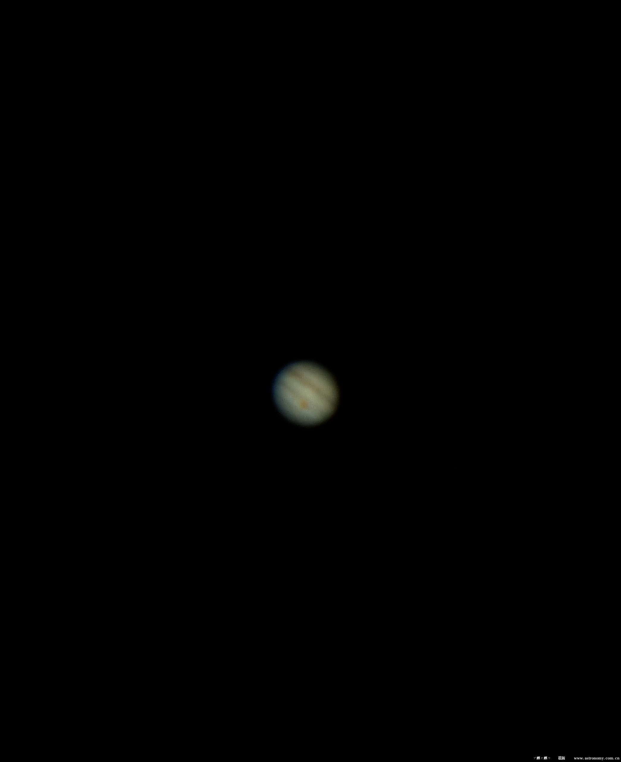 20180507142108.jpg