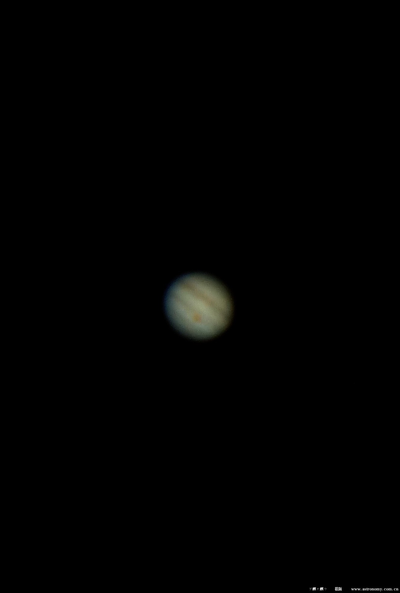 20180507142115.jpg