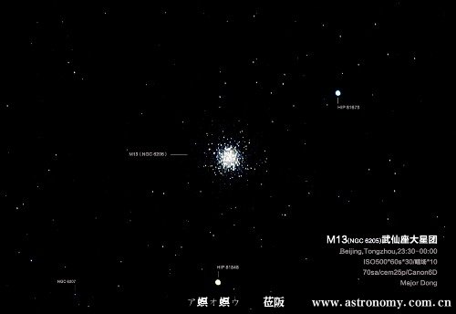 mmexport1523818491953.jpg