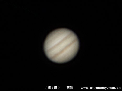 ASICAP_2018-05-08_20_21_40_455_lapl3_ap11_Drizzle15.jpg