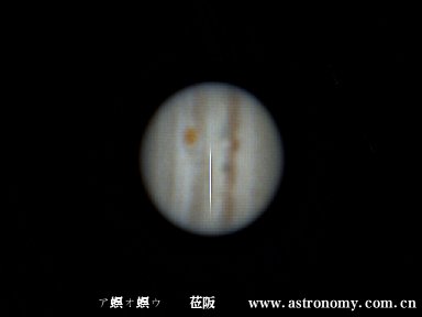 ASICAP_2018-05-08_23_59_44_984_lapl3_ap7_Drizzle15.jpg