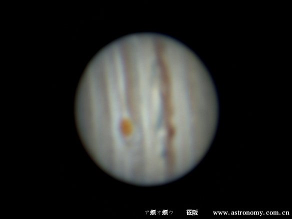 ASICAP_2018-05-08_23_05_09_577_lapl3_ap19_Drizzle15.jpg